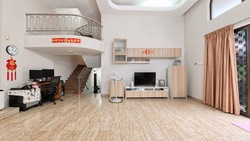 Lorong Batawi (D19), Semi-Detached #561590371
